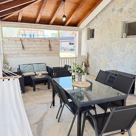 Villa Casa Mio à Malinska Extérieur photo